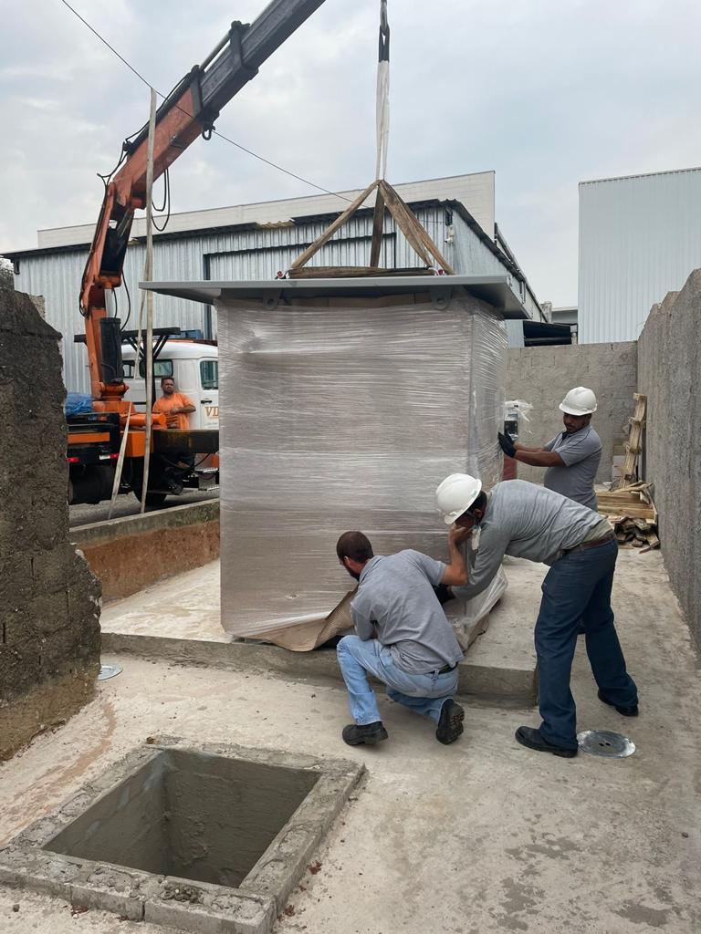 WhatsApp Image 2022-02-08 at 11.12.17 (5).jpeg