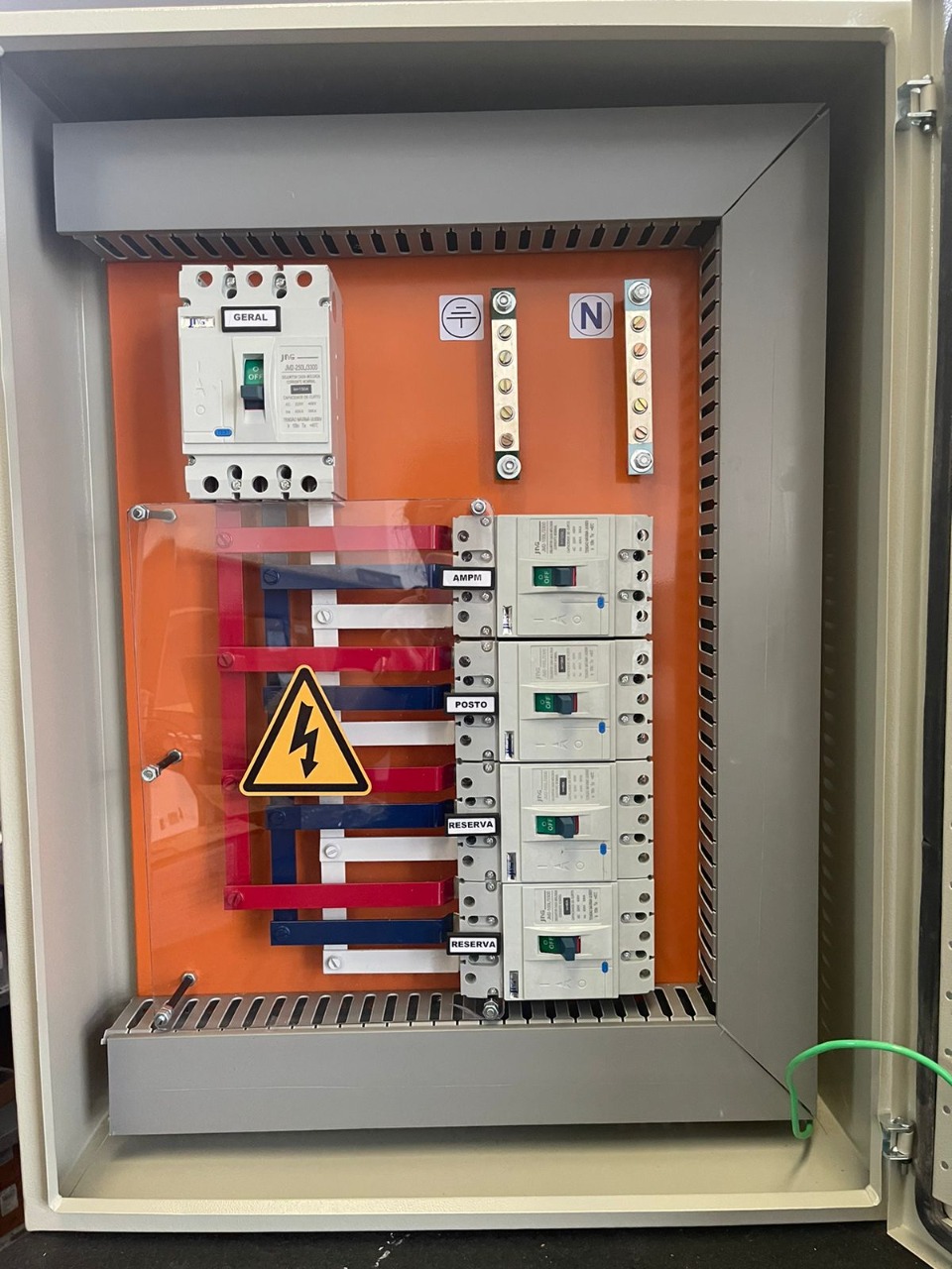 WhatsApp Image 2022-02-08 at 11.19.48 (2).jpeg