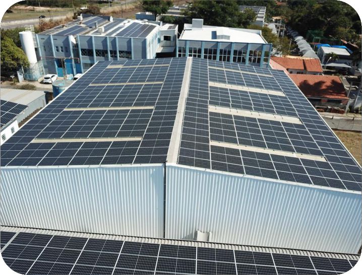 WhatsApp Image 2022-02-08 at 11.11.00 (16).jpeg