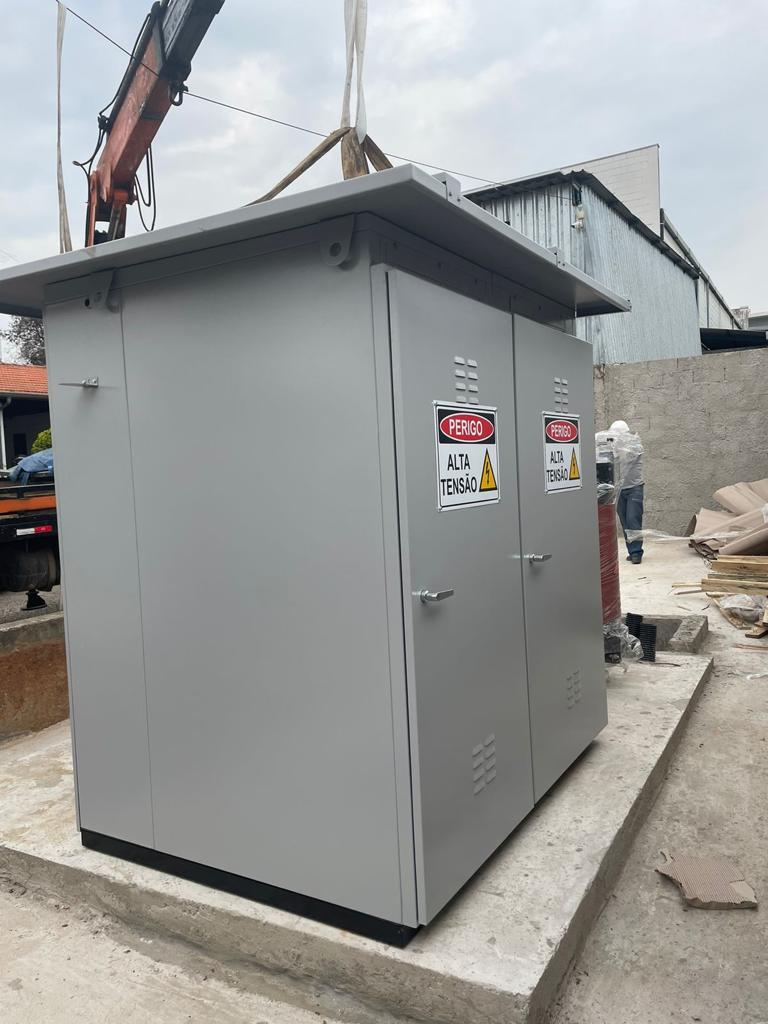 WhatsApp Image 2022-02-08 at 11.12.18 (1).jpeg