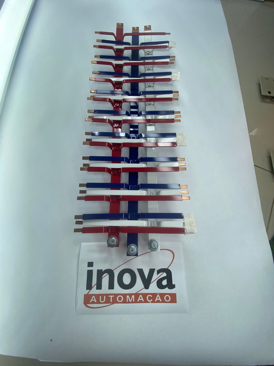 WhatsApp Image 2022-03-10 at 14.49.23 (4).jpeg