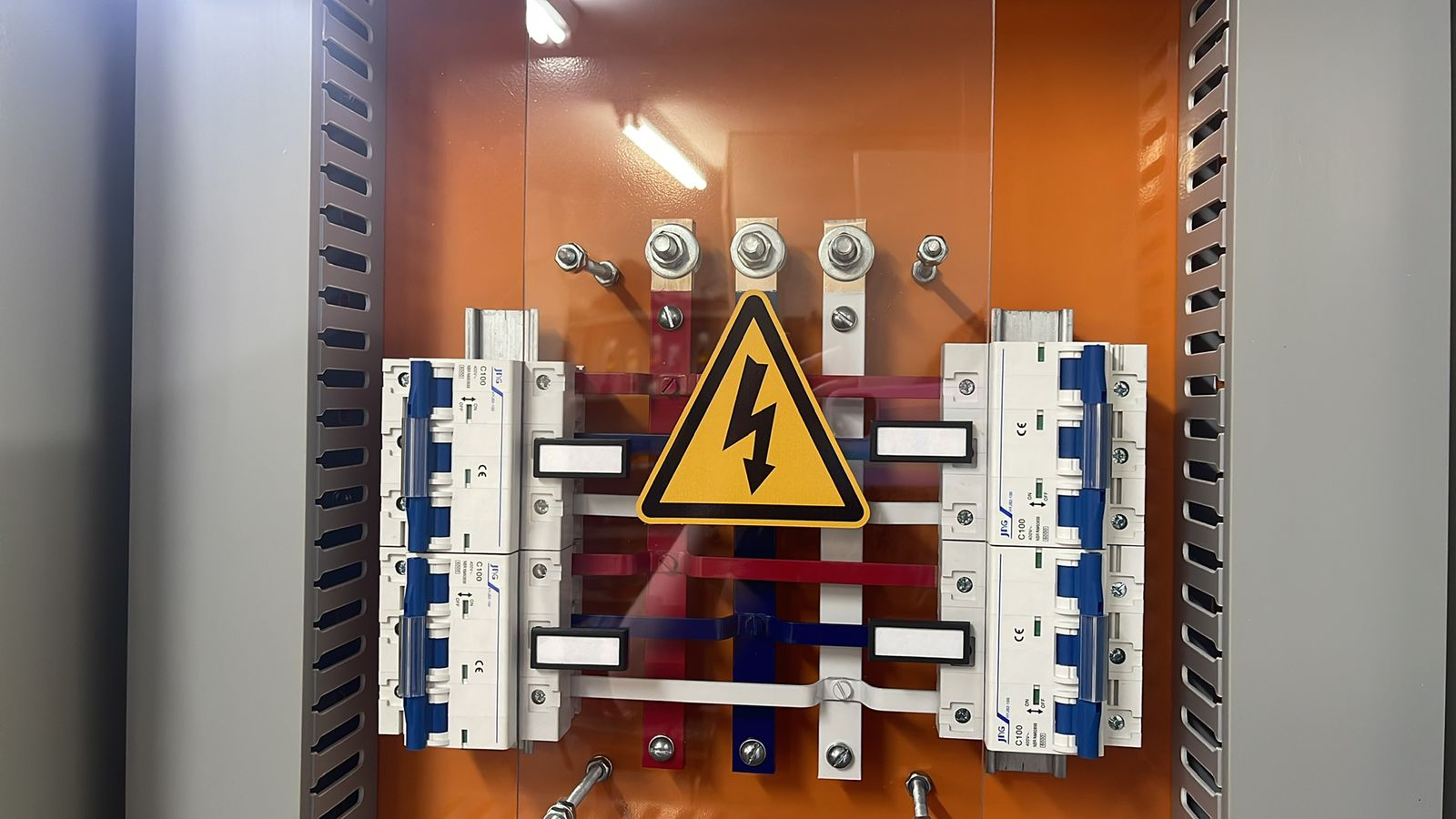 WhatsApp Image 2022-02-08 at 11.14.20 (2).jpeg