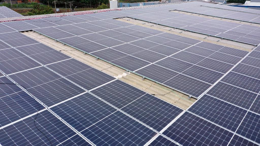 WhatsApp Image 2022-02-08 at 11.12.17 (1).jpeg