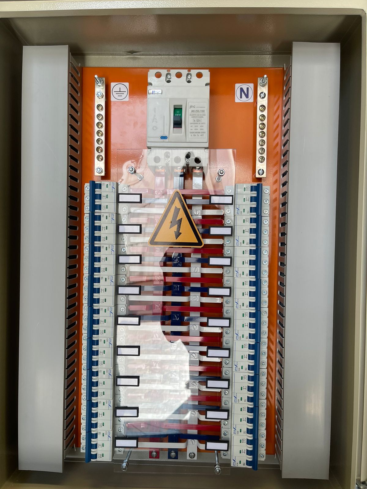 WhatsApp Image 2022-03-10 at 14.46.18.jpeg