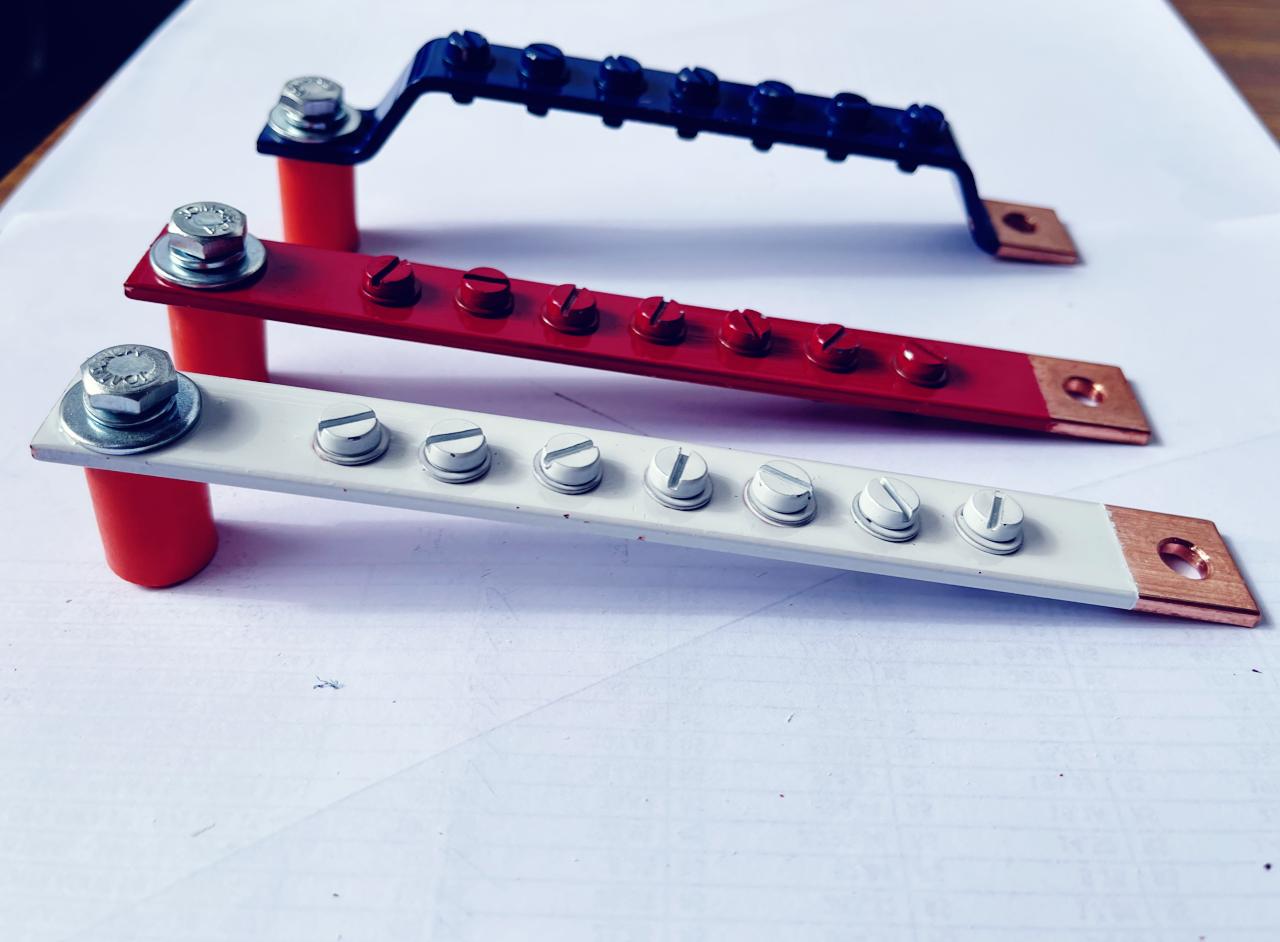 WhatsApp Image 2022-02-17 at 10.02.29 (4).jpeg