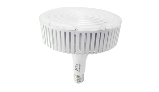 Bulbo Alta Potência  150-200W.png