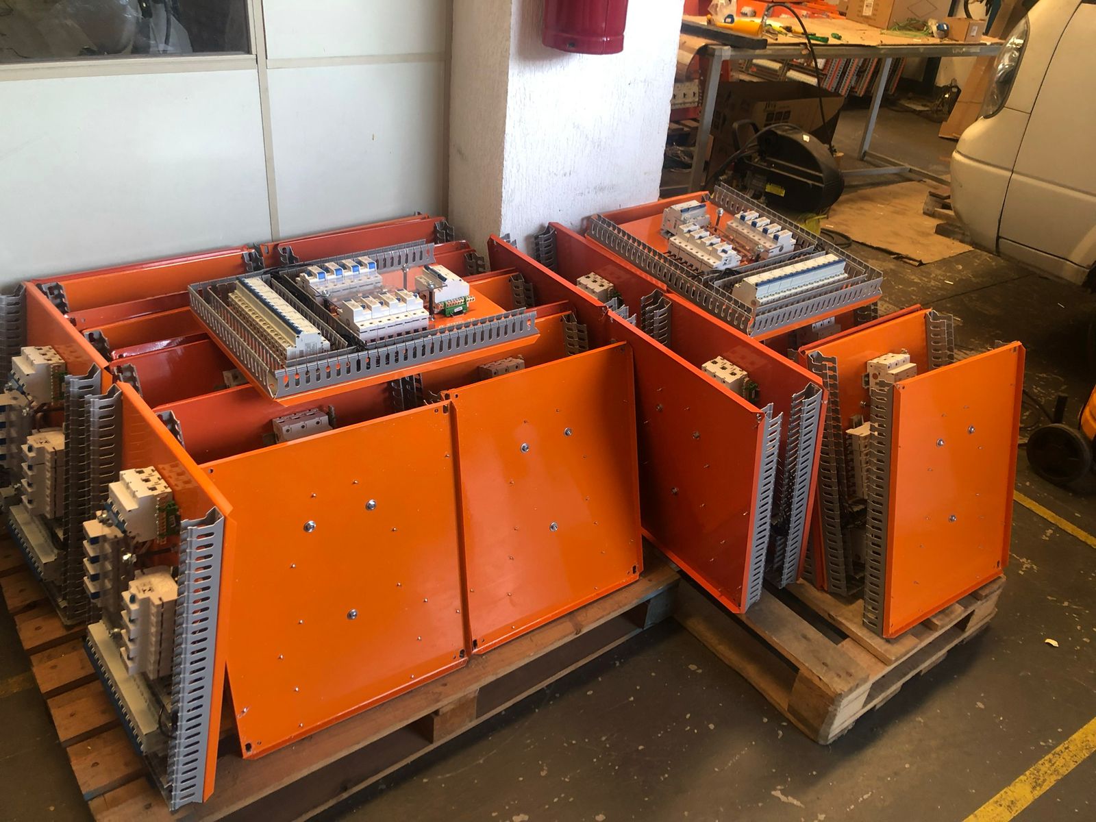 WhatsApp Image 2022-02-08 at 11.20.21.jpeg