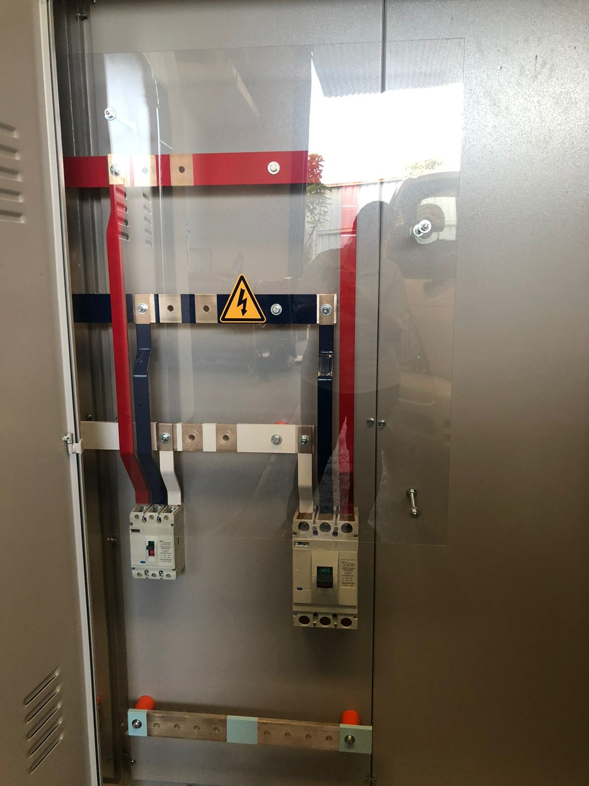 WhatsApp Image 2022-02-08 at 11.20.11.jpeg