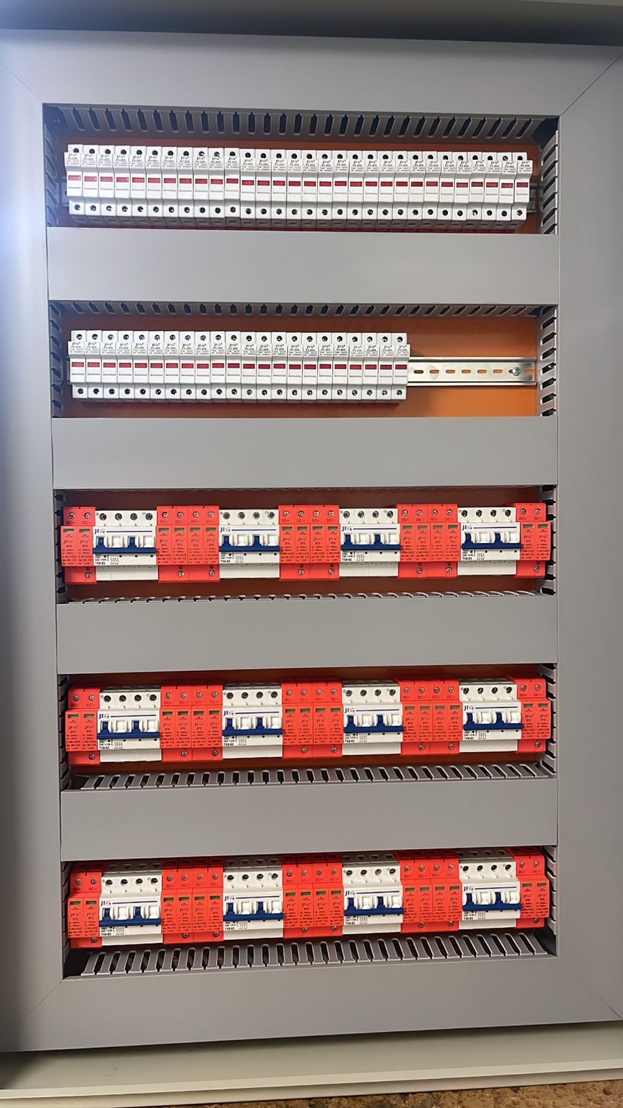 WhatsApp Image 2022-02-08 at 11.14.22 (1).jpeg