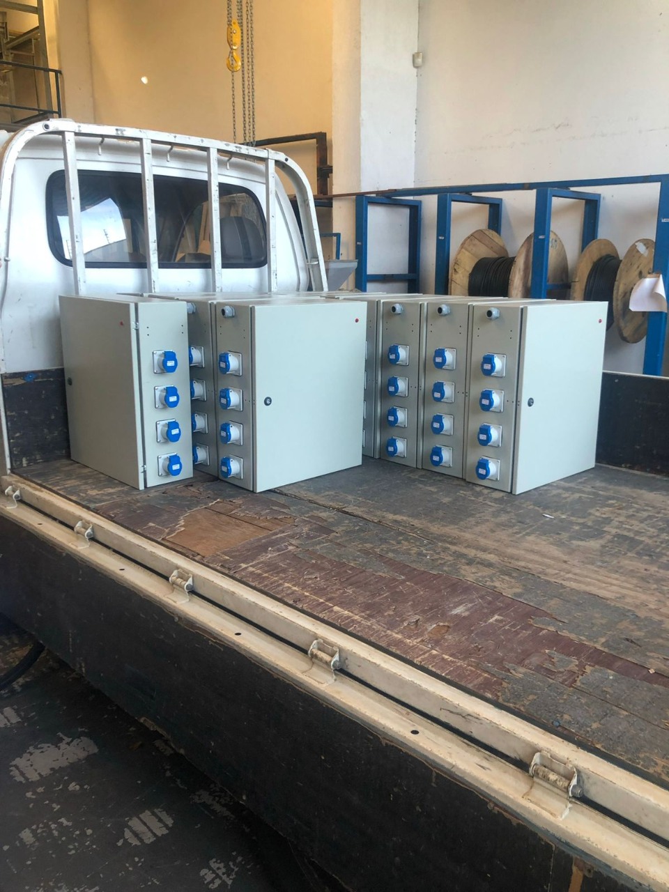 WhatsApp Image 2022-02-08 at 11.19.46.jpeg