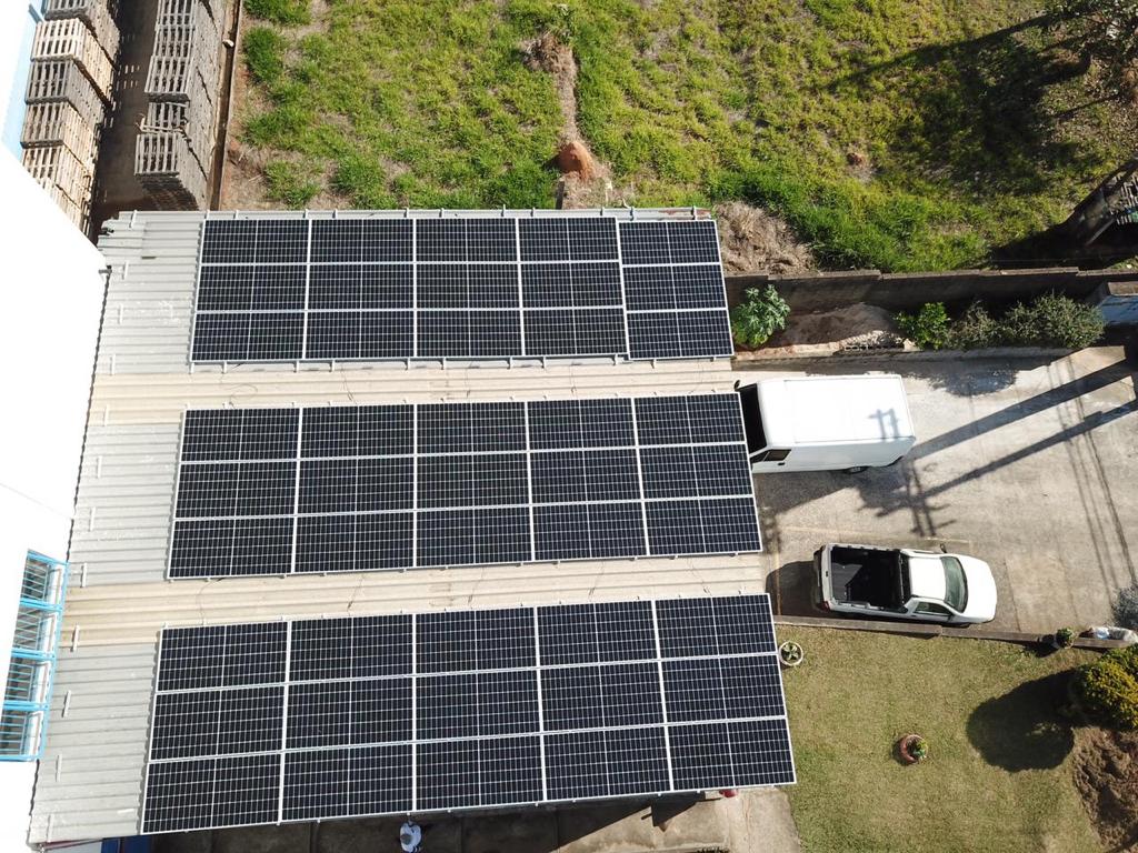 WhatsApp Image 2022-02-08 at 11.10.59.jpeg