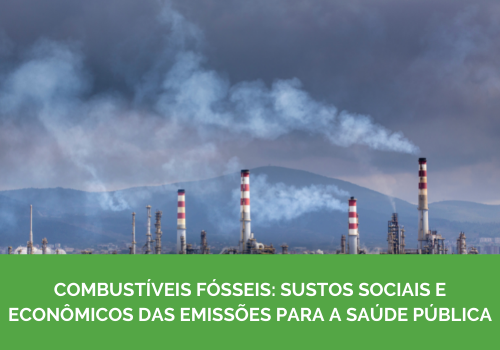A ERA DO ANTROPOCENO E AS MUDANÇAS CLIMÁTICAS (2).png