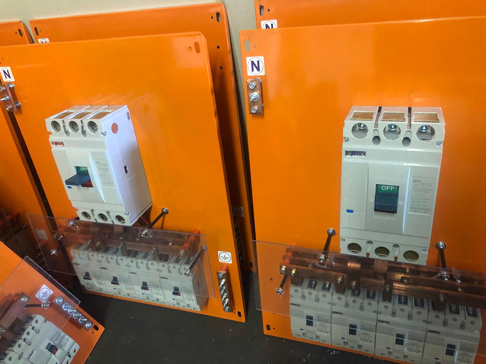 WhatsApp Image 2022-02-08 at 11.20.25.jpeg