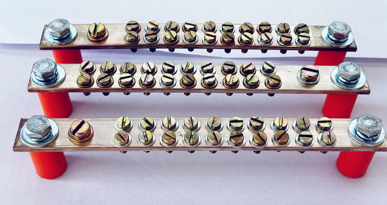 WhatsApp Image 2022-02-17 at 10.02.29 (1).jpeg