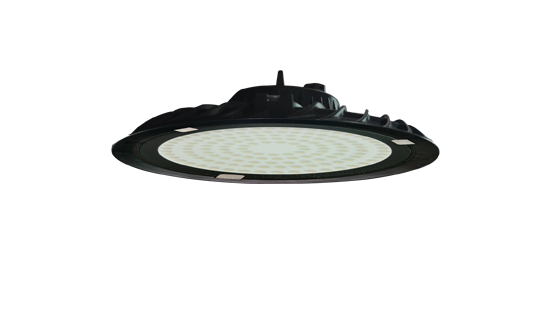 Luminária UFO.png