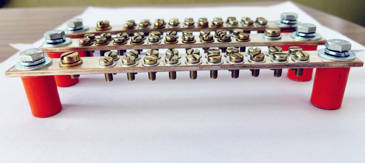 WhatsApp Image 2022-02-17 at 10.02.29 (3).jpeg