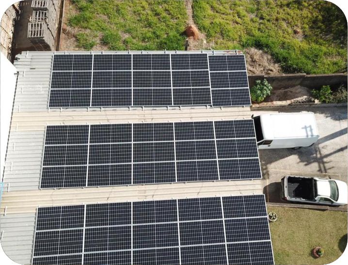 WhatsApp Image 2022-02-08 at 11.10.59.jpeg