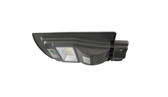 Luminária Solar para Iluminação Pública 30W.png