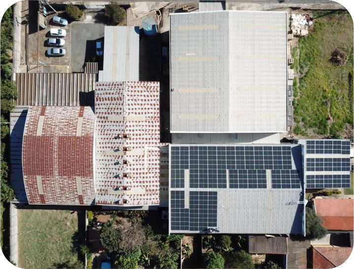 WhatsApp Image 2022-02-08 at 11.10.59 (3).jpeg