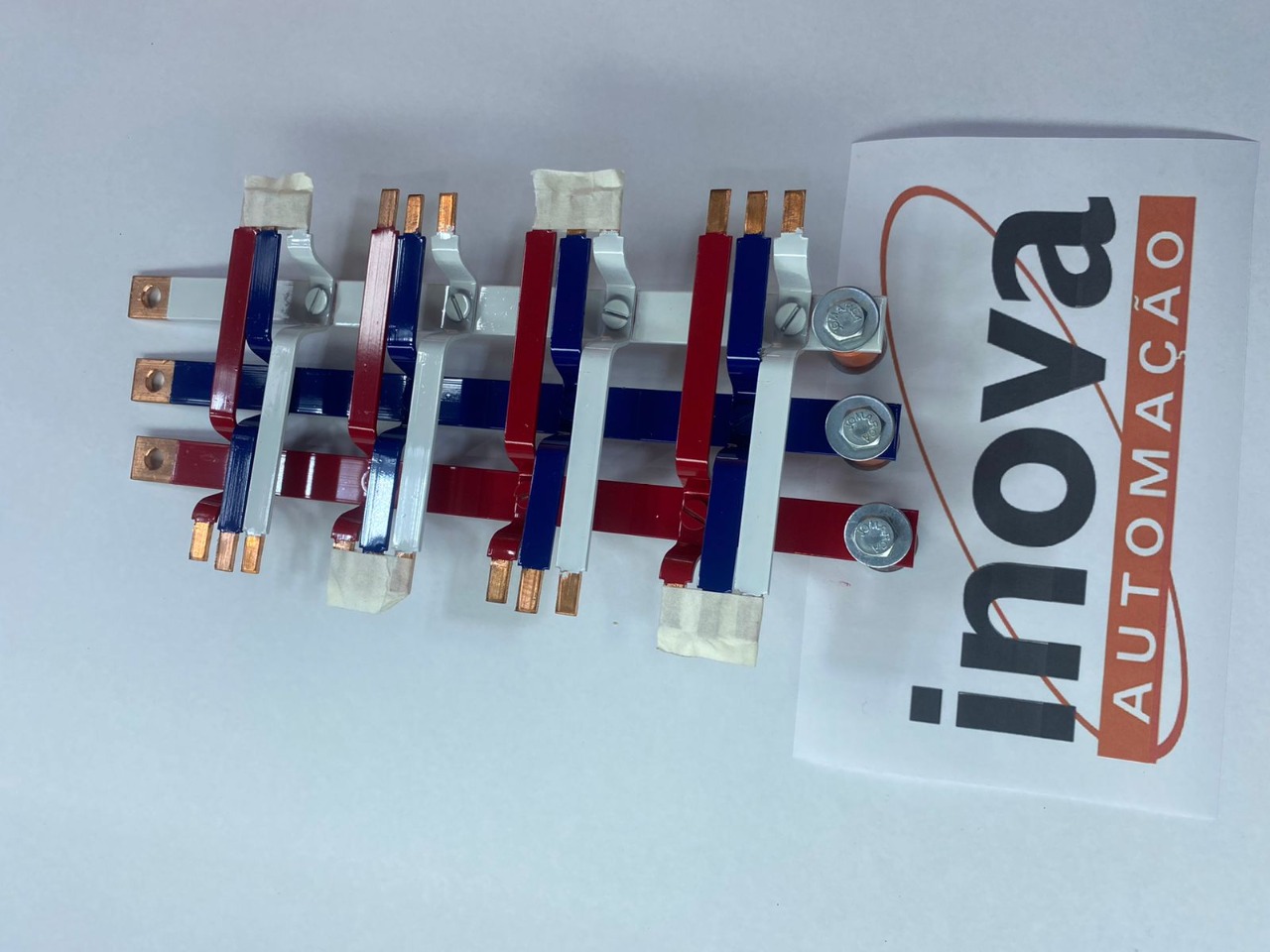 WhatsApp Image 2022-03-10 at 14.49.25 (1).jpeg