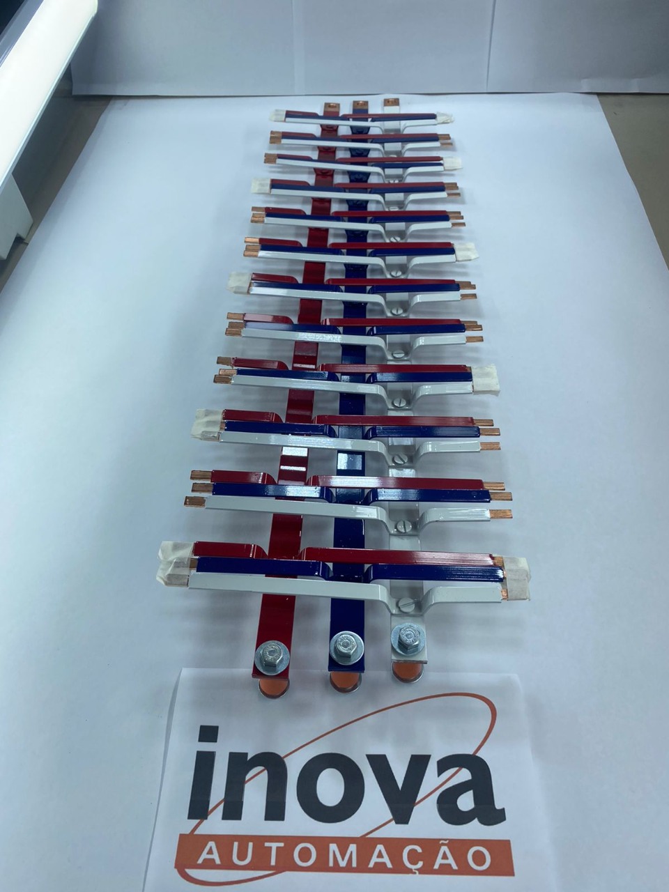 WhatsApp Image 2022-03-10 at 14.49.26 (3).jpeg