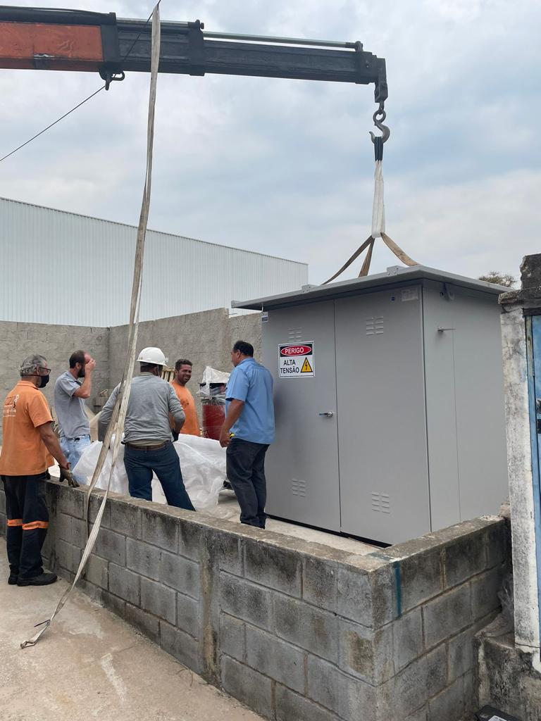 WhatsApp Image 2022-02-08 at 11.12.18.jpeg