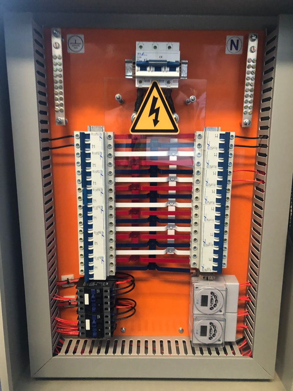 WhatsApp Image 2022-02-08 at 11.19.44 (2).jpeg