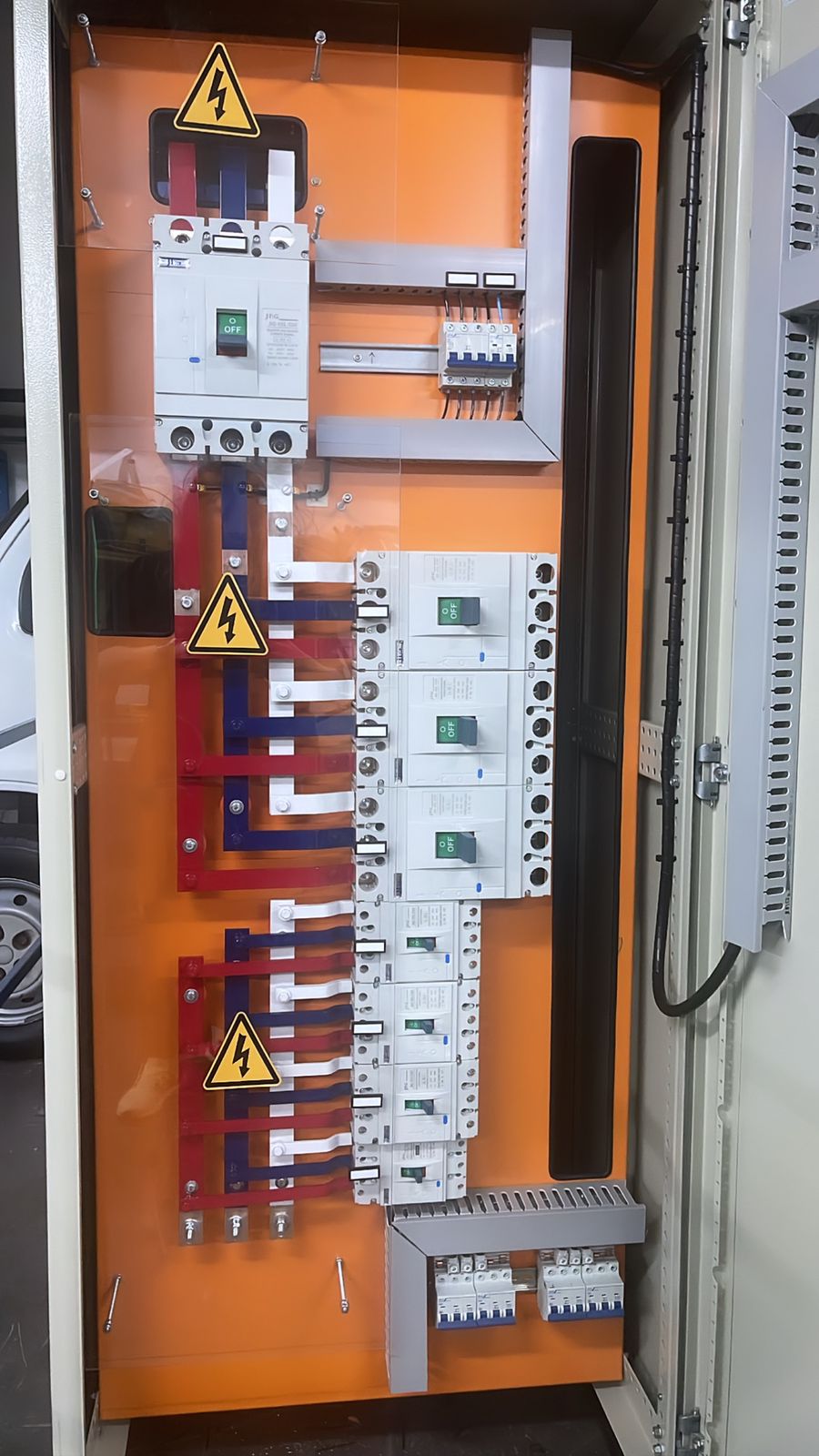 WhatsApp Image 2022-02-08 at 11.14.10 (2).jpeg