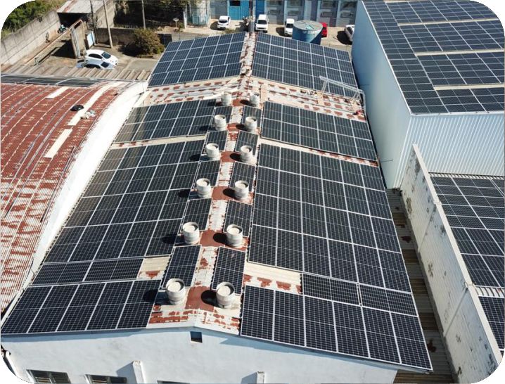 WhatsApp Image 2022-02-08 at 11.11.00 (14).jpeg