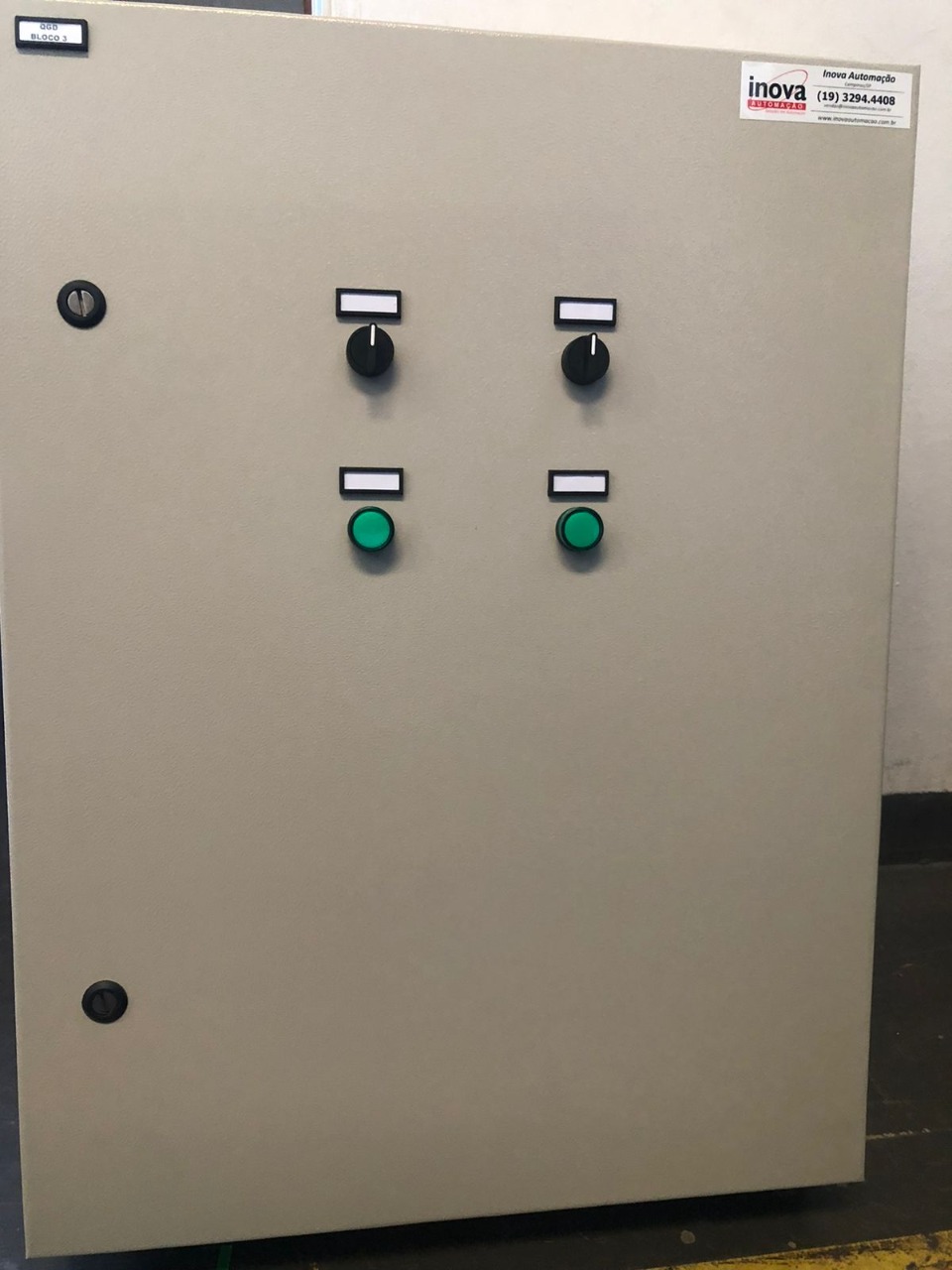 WhatsApp Image 2022-02-08 at 11.19.43 (1).jpeg