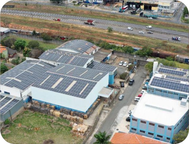 WhatsApp Image 2022-02-08 at 11.12.15 (1).jpeg