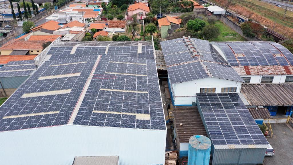 WhatsApp Image 2022-02-08 at 11.12.16 (2).jpeg