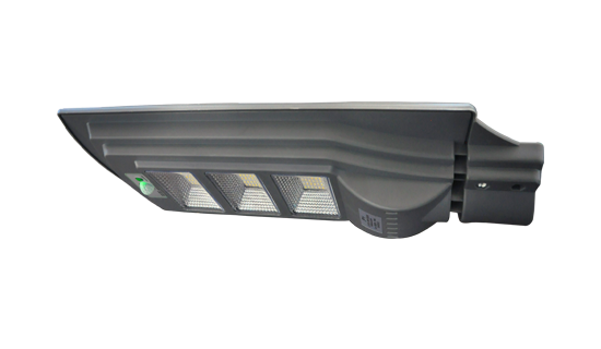 Luminária Solar para Iluminação Pública 90W.png