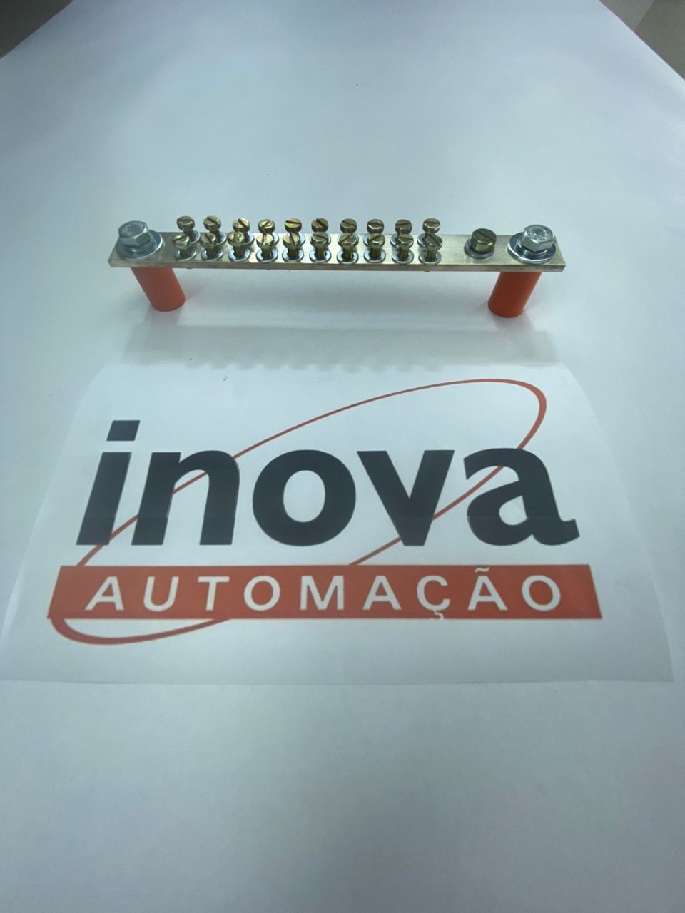 WhatsApp Image 2022-03-10 at 14.49.21 (4).jpeg