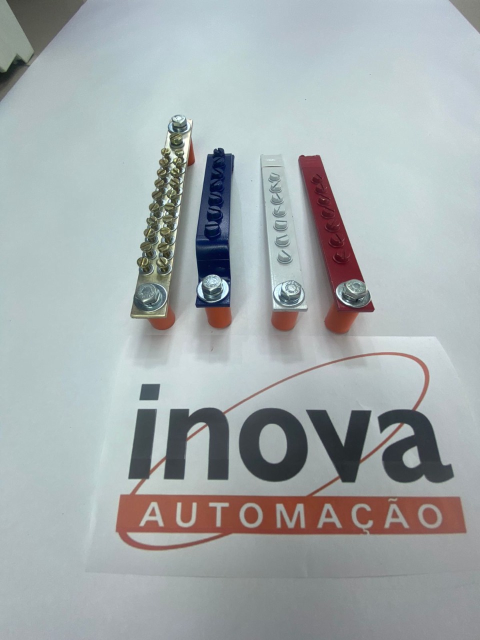 WhatsApp Image 2022-03-10 at 14.49.21 (1).jpeg