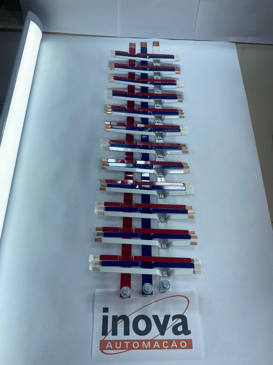 WhatsApp Image 2022-03-10 at 14.49.25 (3).jpeg