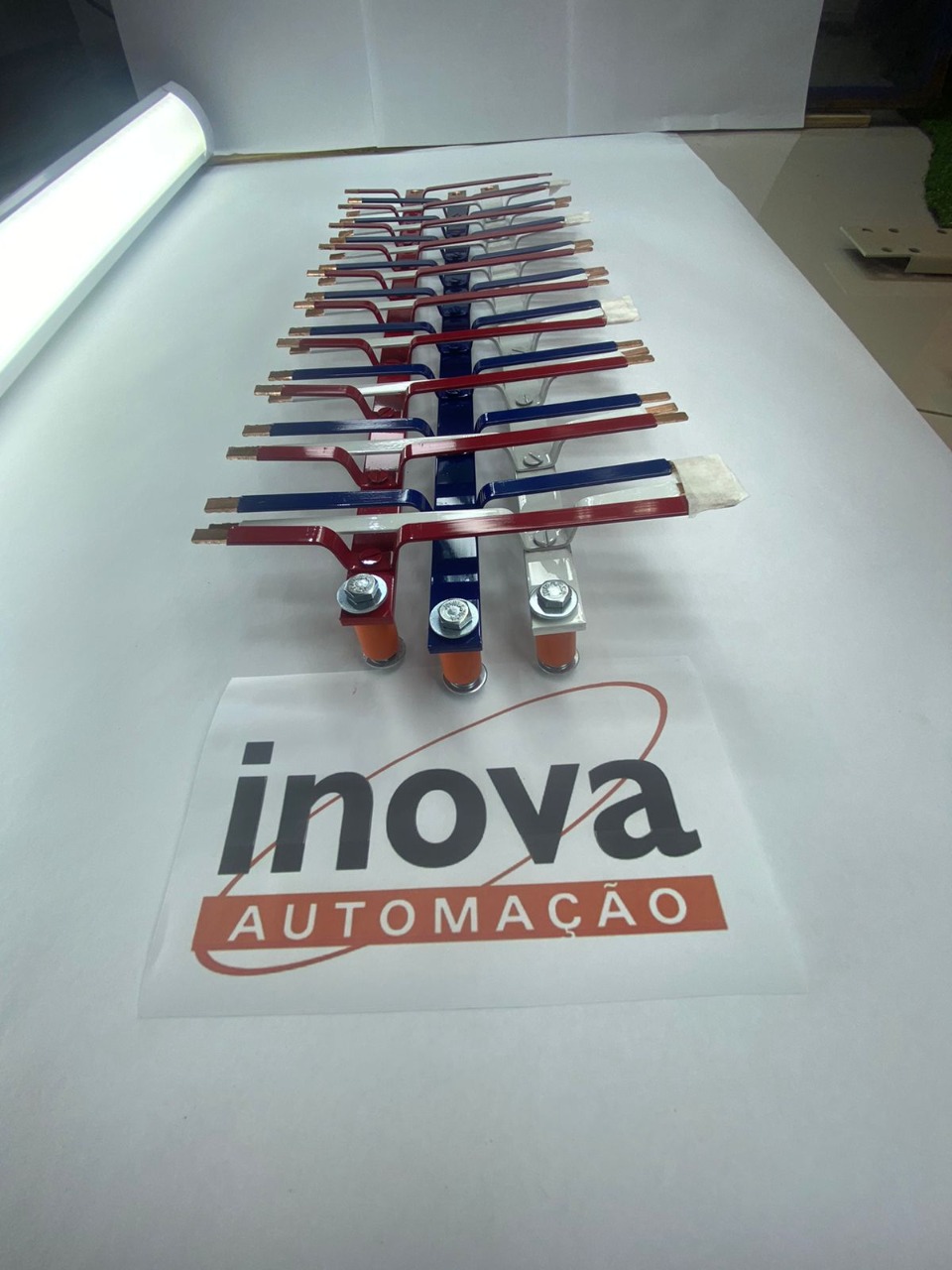 WhatsApp Image 2022-03-10 at 14.49.23 (3).jpeg