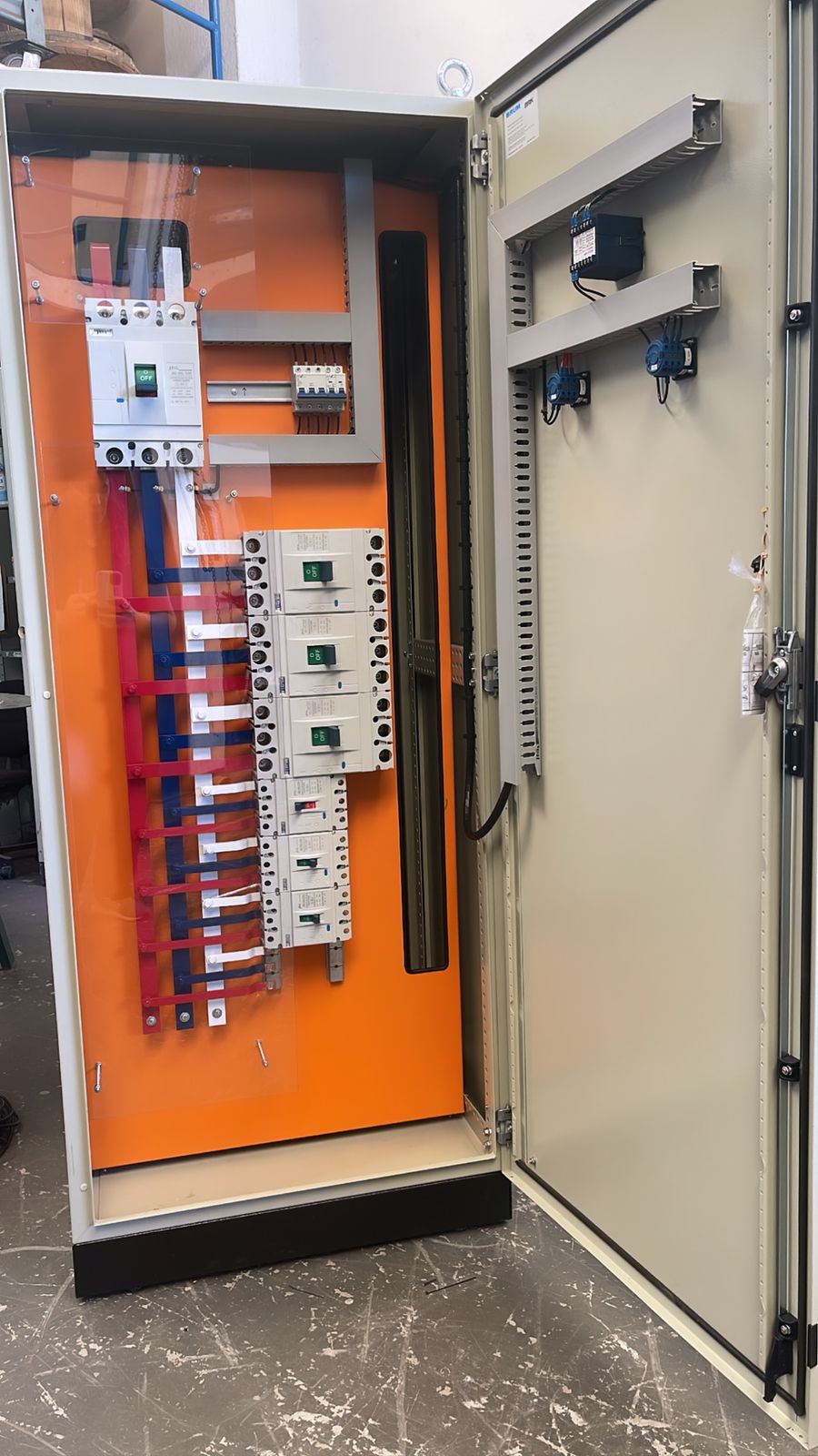 WhatsApp Image 2022-02-08 at 11.14.19 (1).jpeg