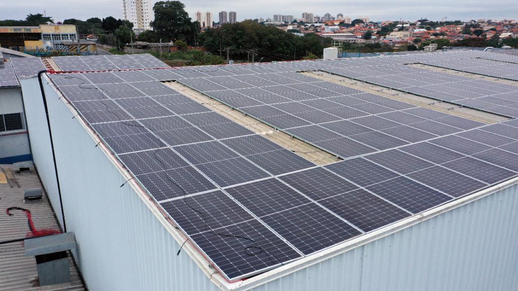 WhatsApp Image 2022-02-08 at 11.12.17.jpeg