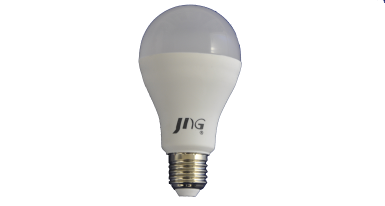 Lâmpada LED Bulbo 15W.png