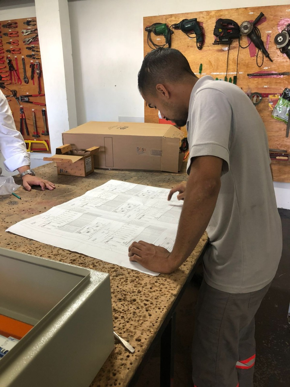 WhatsApp Image 2022-02-08 at 11.19.41 (2).jpeg