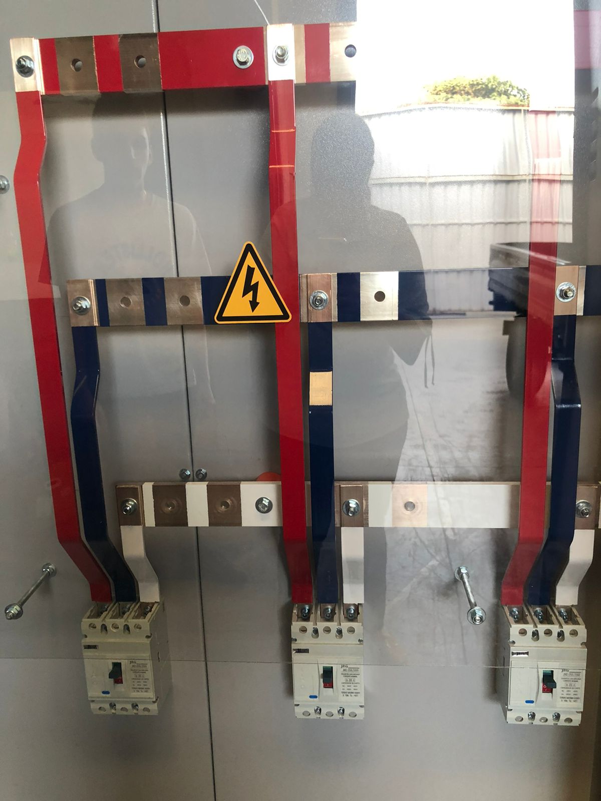 WhatsApp Image 2022-02-08 at 11.20.09.jpeg