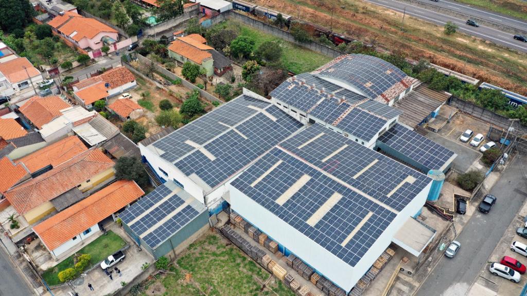 WhatsApp Image 2022-02-08 at 11.12.15 (3).jpeg