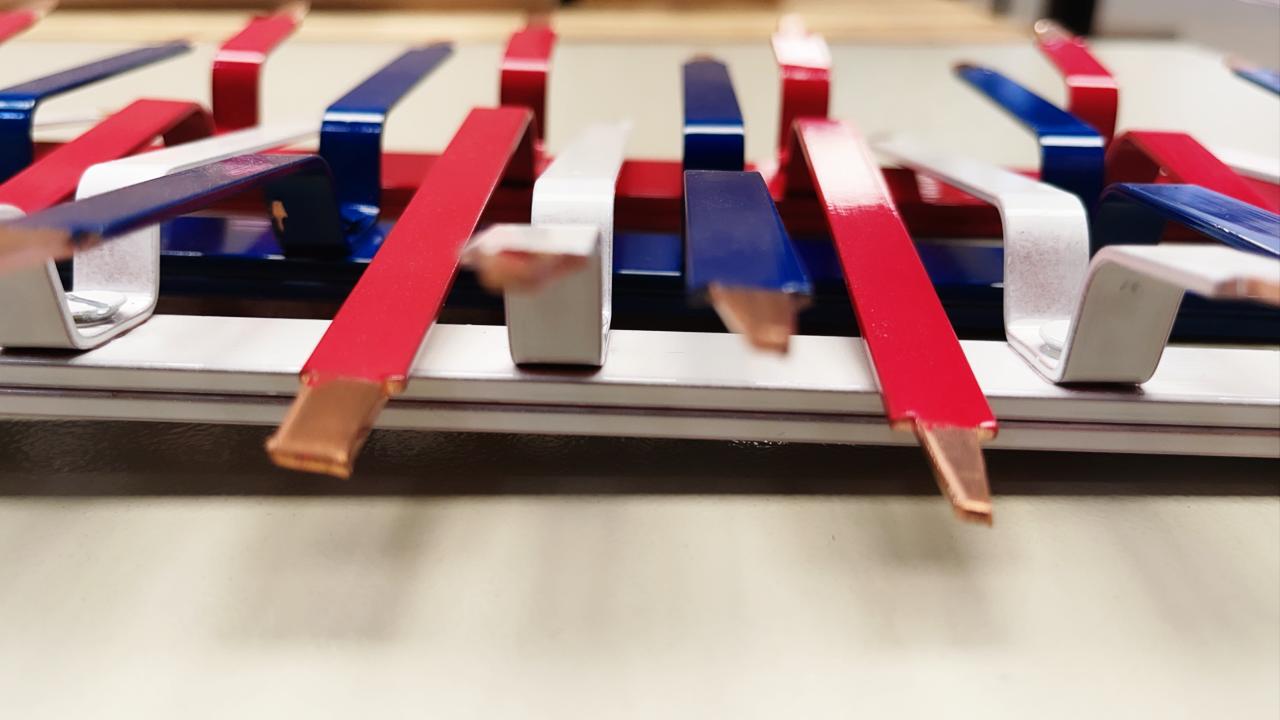 WhatsApp Image 2022-02-17 at 10.02.31.jpeg