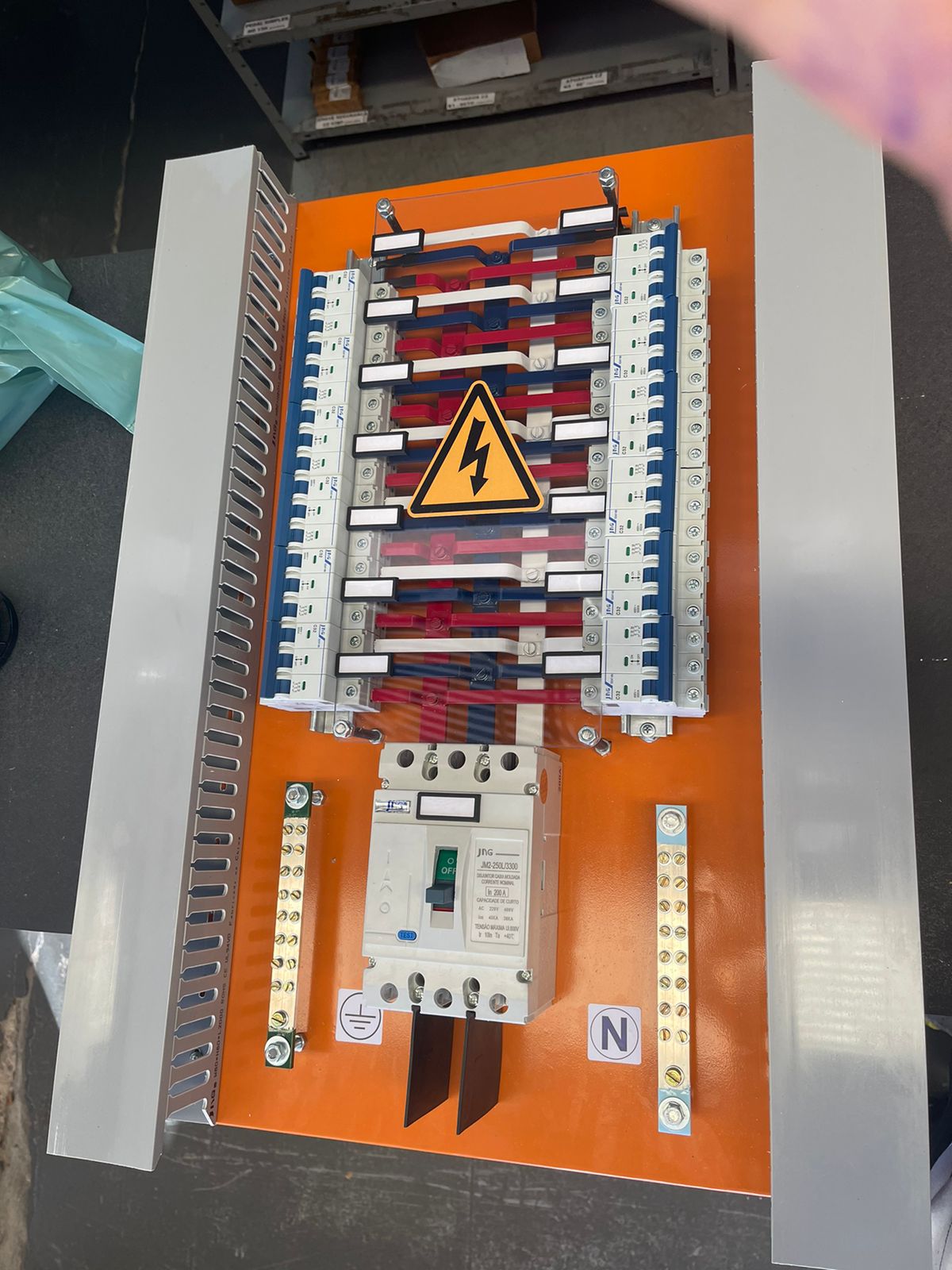 WhatsApp Image 2022-02-08 at 11.14.23 (4).jpeg