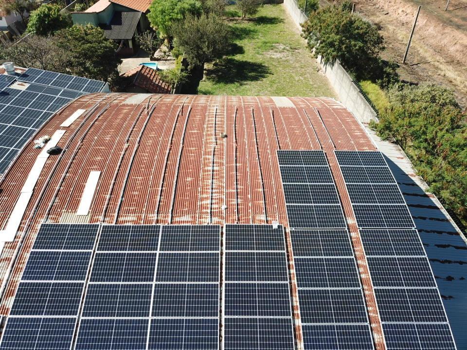 WhatsApp Image 2022-02-08 at 11.10.59 (7).jpeg