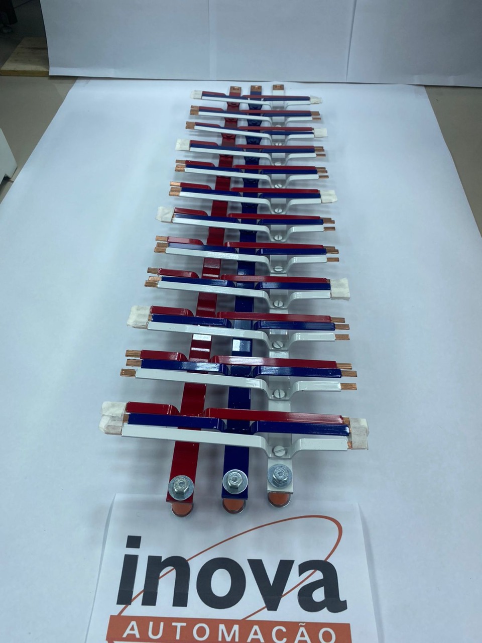 WhatsApp Image 2022-03-10 at 14.49.26.jpeg