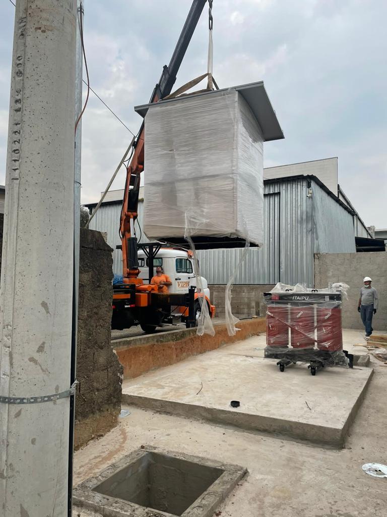 WhatsApp Image 2022-02-08 at 11.12.17 (4).jpeg