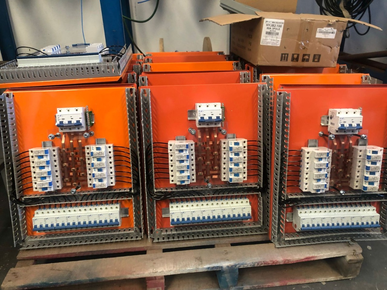 WhatsApp Image 2022-02-08 at 11.19.47 (2).jpeg