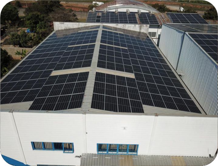 WhatsApp Image 2022-02-08 at 11.11.01 (1).jpeg